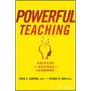 Powerful Teaching