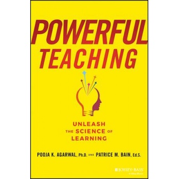 Powerful Teaching