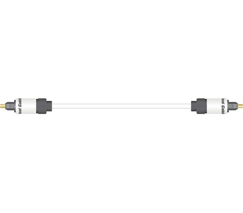 Real Cable OPT1/3m00