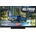 Panasonic TX-55GZ1500E