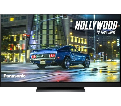 Panasonic TX-55GZ1500E