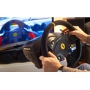 Волан за игра Thrustmaster TS-PC Racer Ferrari 488 Challenge Edition (2960798)