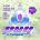 Various - Psy Trance 2023 2 CD