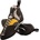 Saltic Saphir