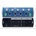 PreSonus HP4