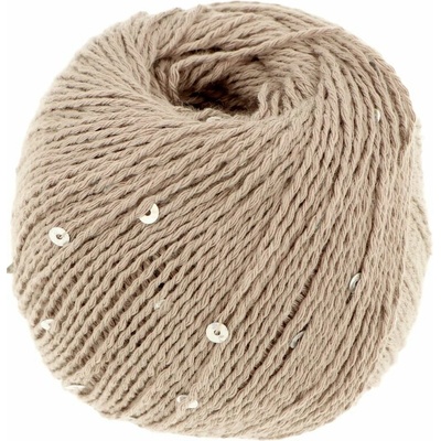 Himalaya Dore 61418 hnedá