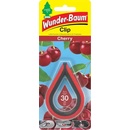 WUNDER-BAUM Clip Cherry