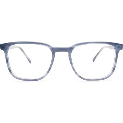 eyerim collection Patrik C5-2 G (Patrik C5-2 G)