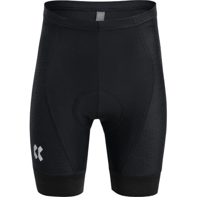 Kalas Motion Z4 junior Pure Black