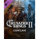 Crusader Kings 2: Conclave