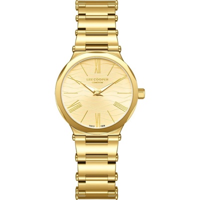 Lee Cooper LC08000.130