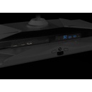 Image 1 of GIGABYTE AORUS FO32U2