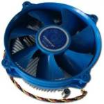 Foxconn NBT-CMI77515B-C
