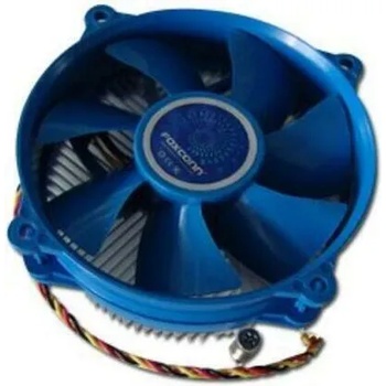 Image 1 of Foxconn NBT-CMI77515B-C