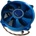 Foxconn NBT-CMI77515B-C