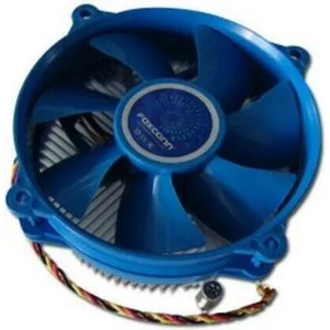 Foxconn NBT-CMI77515B-C