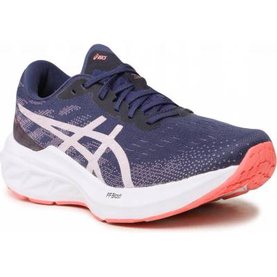 Asics Dynablast 3 tréninková obuv