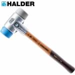 Halder 3113.040