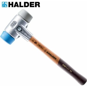 Halder 3113.040