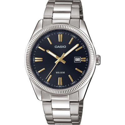 Casio MTP-1302PD-1A2
