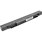 Movano Батерия за Asus X450 / F450 / K450 / P450, A41-X550A, 2200 mAh (BT/AS-X550)
