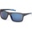 Skechers Se00159-6205d