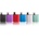 DOTMOD Switch Nano Pod Kit 1000mAh 3ml