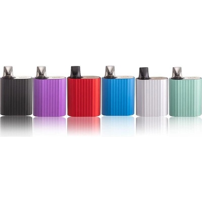 DOTMOD Switch Nano Pod Kit 1000mAh 3ml