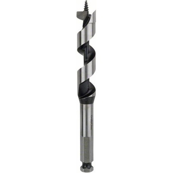 Bosch 2608585704