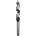 Bosch 2608585704