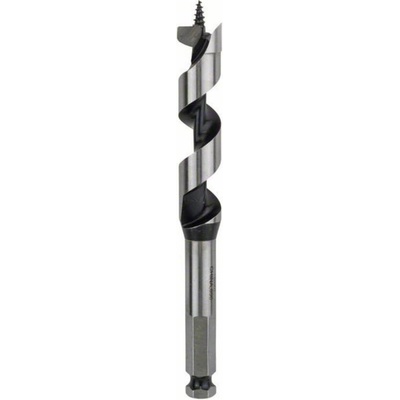 Bosch 2608585704