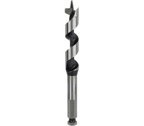 Bosch 2608585704