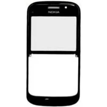Image 1 of Nokia E5 оригинален панел черен
