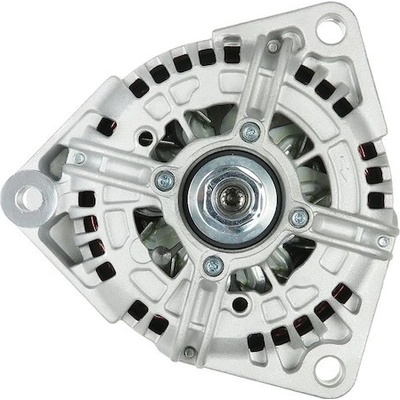 Alternátor AS-PL A0062
