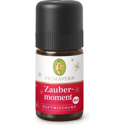 Primavera Izbový sprej In Balance 50 ml