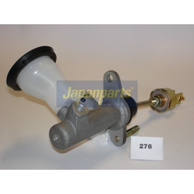 JAPANPARTS Hlavni valec, spojka FR-276