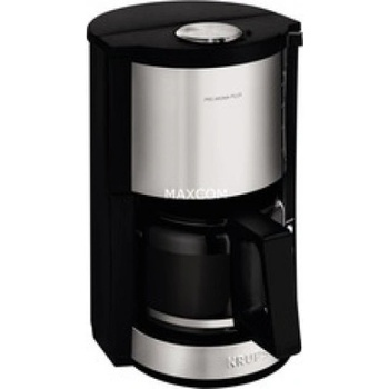 Krups KM 321