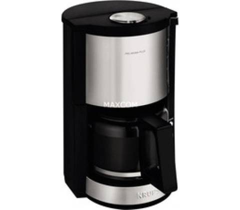 Krups KM 321