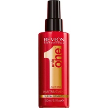 Revlon Uniq One maska na vlasy 150 ml