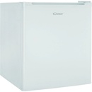 Candy CFO 050 E