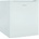 Candy CFO 050 E