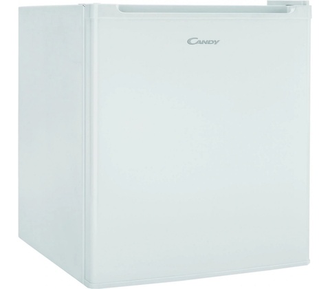 Candy CFO 050 E