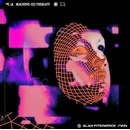 ALAN FITZPATRICK - Machine Therapy LP