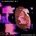 ALAN FITZPATRICK - Machine Therapy LP