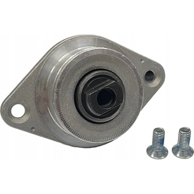 Prevodovka Metabo 31606069