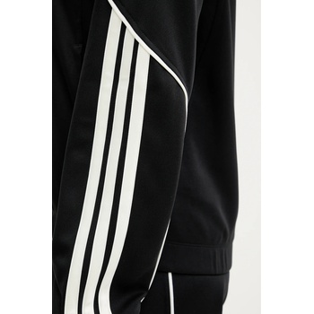 adidas Анцуг adidas Stadium в черно JX0471 (JX0471)