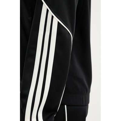 adidas Анцуг adidas Stadium (JX0471)