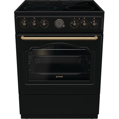 Gorenje GECS6B70CLB