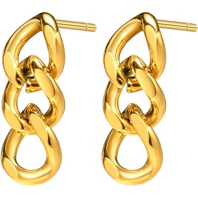 Talitha Обеци „Верига