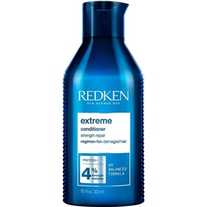 Redken Extreme Conditioner Балсам за коса дамски 250ml